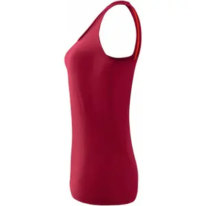 Women's tank top Erima Squad image-2