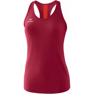 Women's tank top Erima Squad image-0