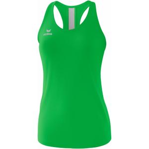 1082008-women-s-tank-top-erima-squad-light-green-dark-green-silver