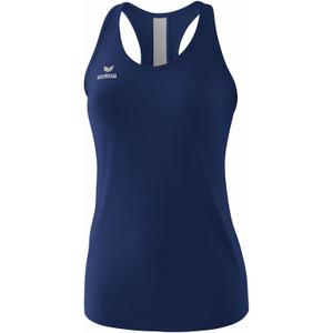 1082009-damen-top-erima-squad-marineblau-bordeaux-silber