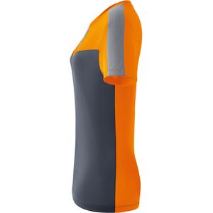 Camiseta de mujer Erima Squad image-2