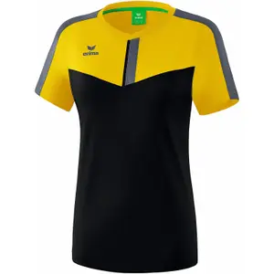 Women's T-shirt Erima Squad image-0
