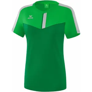 Women's T-shirt Erima Squad image-0