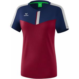 1082020-women-s-t-shirt-erima-squad-blue-blue-silver