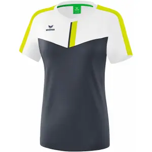Women's T-shirt Erima Squad image-0