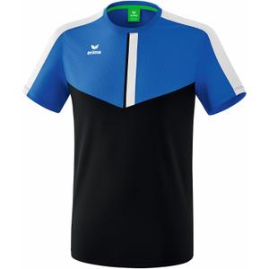 1082024-kinder-t-shirt-erima-squad-koninklijk-blauw-zwart-wit
