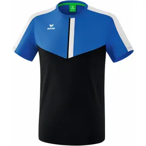 Camiseta niños Erima Squad image-0