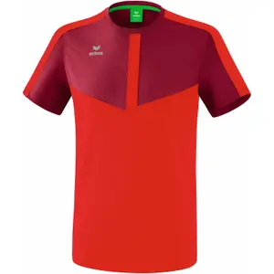 Camiseta Erima Squad image-0