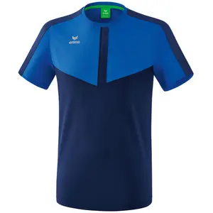 Camiseta Erima Squad image-0