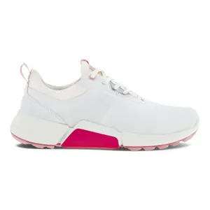 Sapatos de golfe para mulheres Ecco Biom H4 image-0