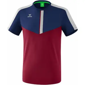 Camiseta Erima Squad image-0