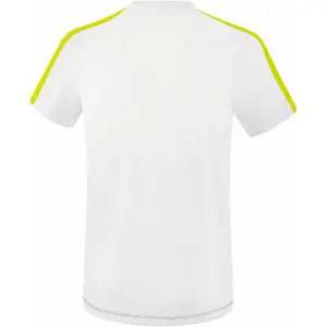Camiseta infantil Erima Squad image-1