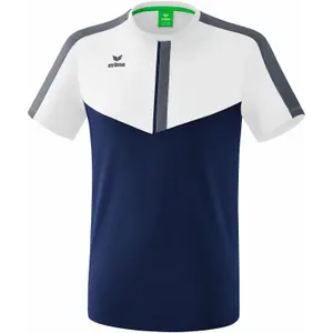 T-shirt Erima Squad image-0