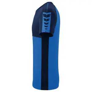 Trikot Erima Six Wings image-2