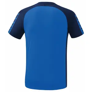 Trikot Erima Six Wings image-1