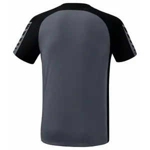 Jersey Erima Six Wings image-1