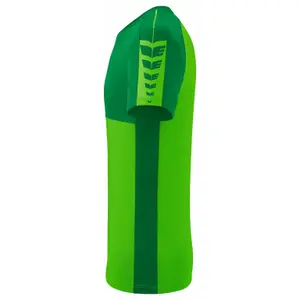 Jersey Erima Six Wings image-2