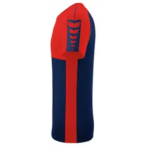 Trøje til børn Erima Six Wings image-2