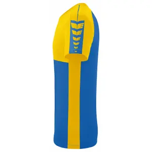 Trikot Erima Six Wings image-2