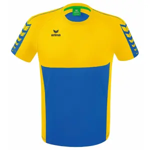 Trikot Erima Six Wings image-0