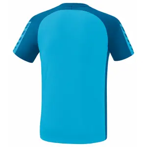 Jersey Erima Six Wings image-1