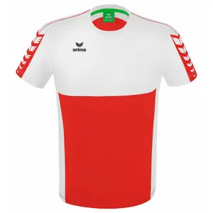 CamisetaErima Six Wings