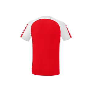 Maglia per bambini Erima Six Wings image-1