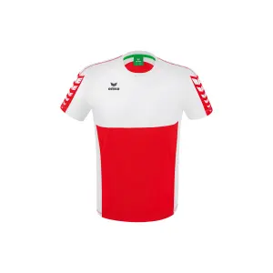 Maglia per bambini Erima Six Wings image-0