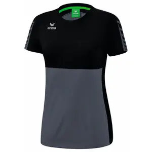Women's jersey Erima Six Wings image-3