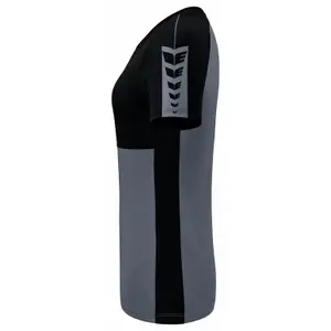 Women's jersey Erima Six Wings image-2