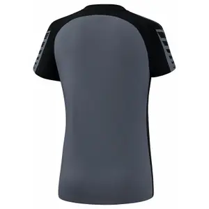 Women's jersey Erima Six Wings image-1