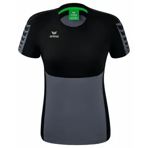 Women's jersey Erima Six Wings image-0