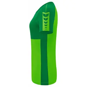 Baddräkt för kvinnor Erima Six Wings image-2