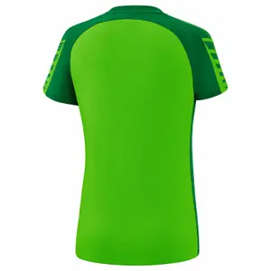 Baddräkt för kvinnor Erima Six Wings image-1