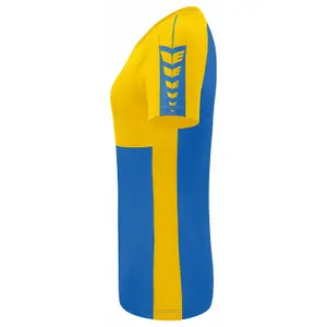 Women's jersey Erima Six Wings image-2