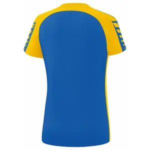 Women's jersey Erima Six Wings image-1