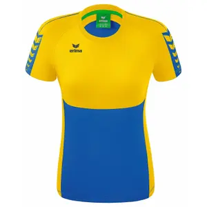 Women's jersey Erima Six Wings image-0