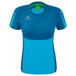 Women's jersey Erima Six Wings image-0