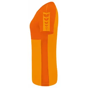 Maillot femme Erima Six Wings image-2