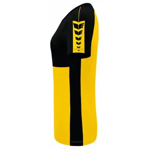 Baddräkt för kvinnor Erima Six Wings image-2