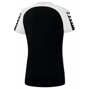 Women's jersey Erima Six Wings image-1