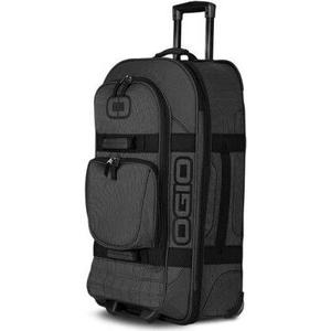 108226-317-sac-de-voyage-2-roulettes-ogio-terminal-noir-blanc-tu