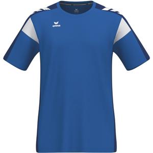 1082502-jersey-erima-celebrate-125-function-new-roy-new-navy