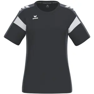 Women's Jersey Erima Celebrate 125 Function image-0