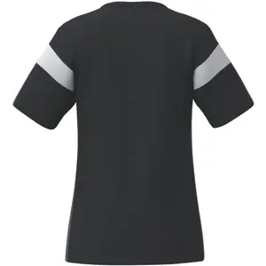 Women's Jersey Erima Celebrate 125 Function image-1