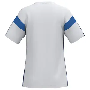 Women's Jersey Erima Celebrate 125 Function image-1