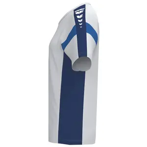 Women's Jersey Erima Celebrate 125 Function image-2