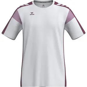 Polyester shirt voor kinderen Erima Celebrate 125 image-0