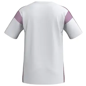 Polyester shirt voor kinderen Erima Celebrate 125 image-1