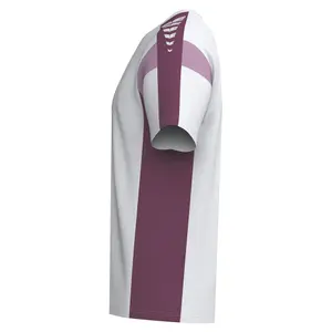 Polyester shirt voor kinderen Erima Celebrate 125 image-2